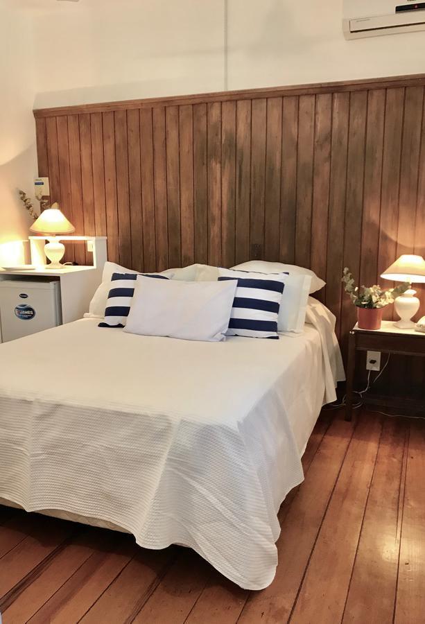 Double Room,520436970:JPEG